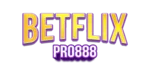 betflixpro888 ทางเข้าเว็บตรง สล็อตออนไลน์ 2026
