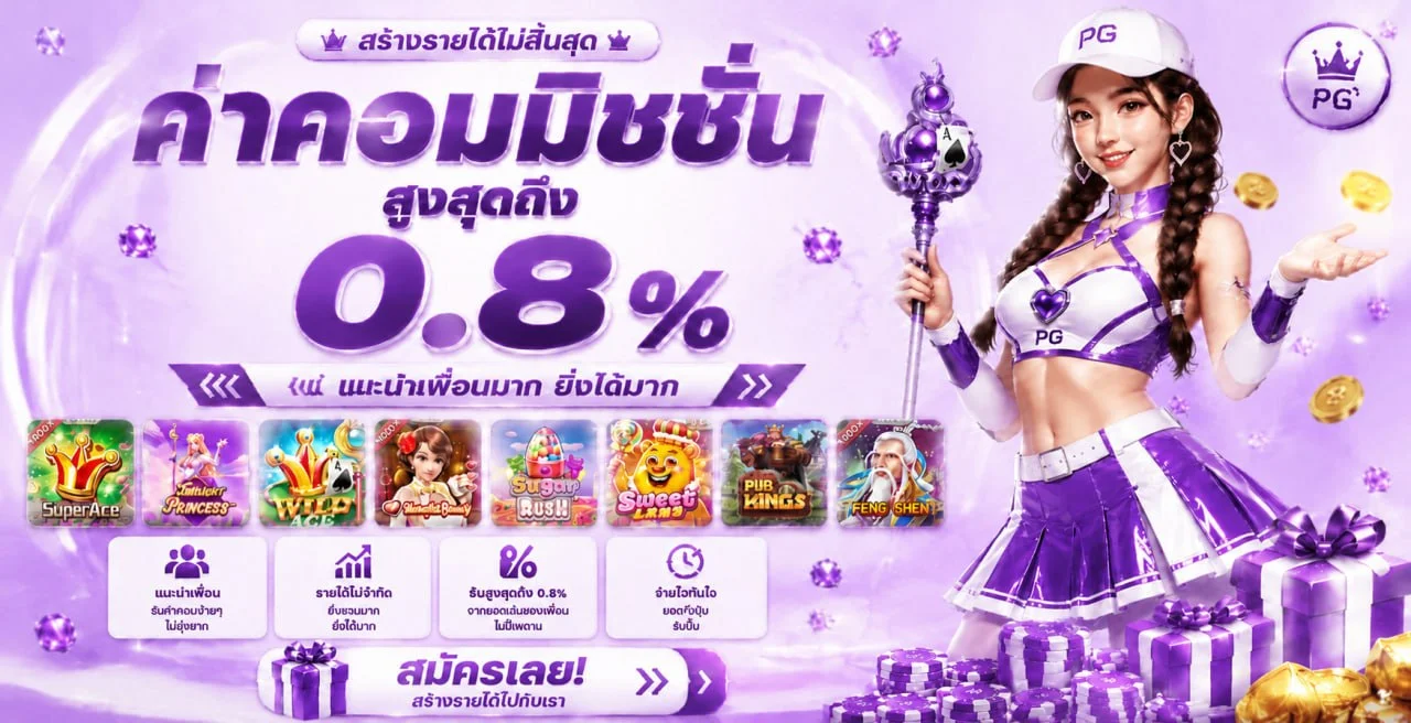 betflixpro888 banner